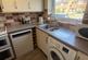Middlemarsh, Leominster photo 5
