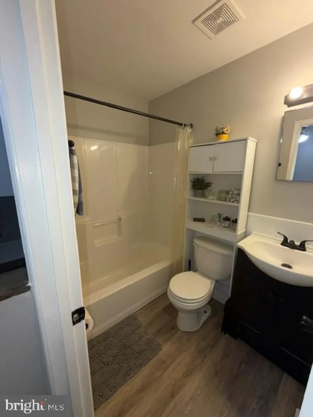 29222 Corbin Parkway, Easton, MD 21601