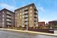 2 Glenway Road, Rochester, ME1