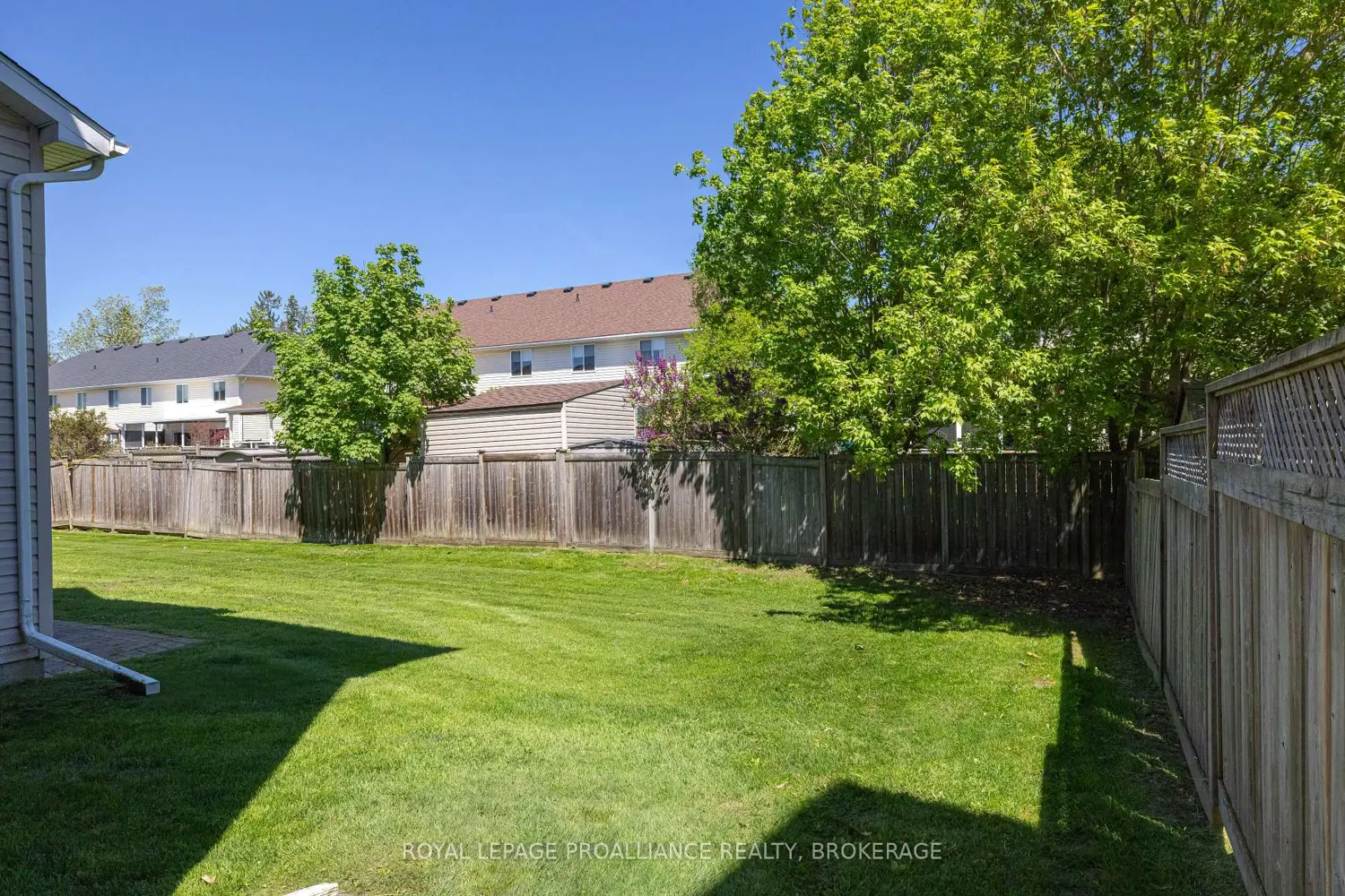 Additional image 18 of 225 Oak Street 2104