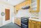 Additional image 5 of Jarrold Close, Barningham,