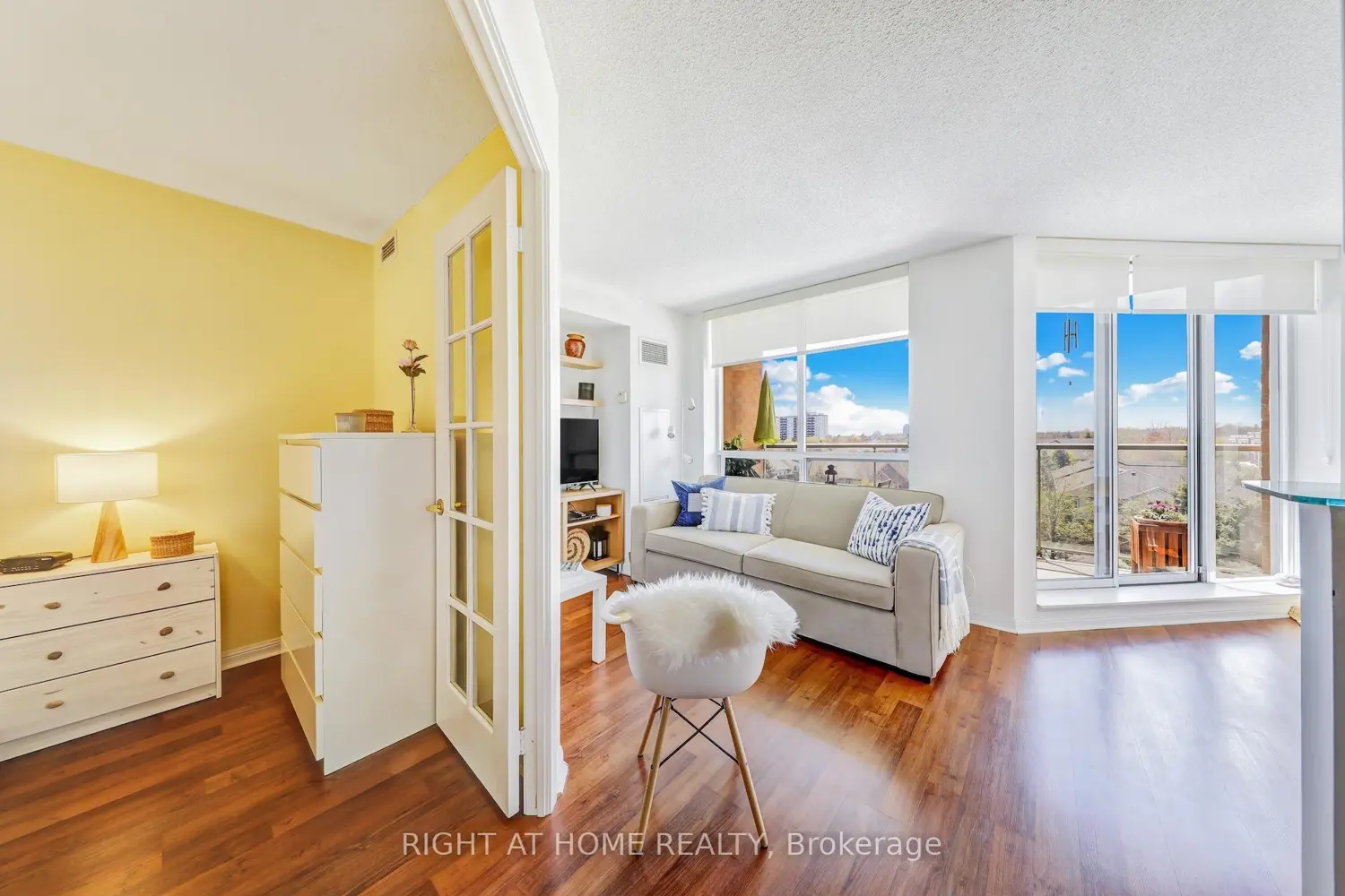 Additional image 6 of 1140 Parkwest Place 502