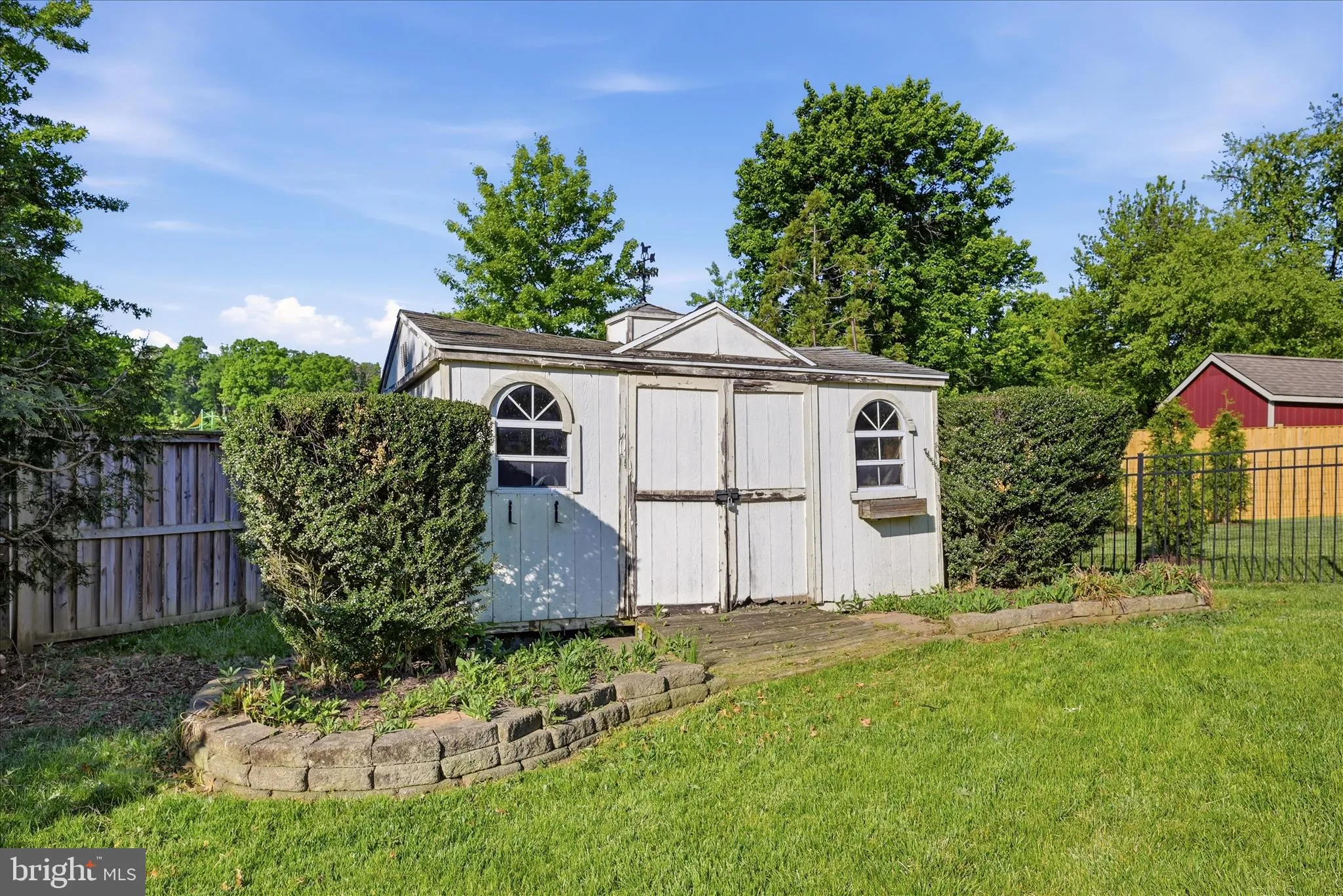 Additional image 140 of 301 Shiloh Place SE, Leesburg, VA 20175