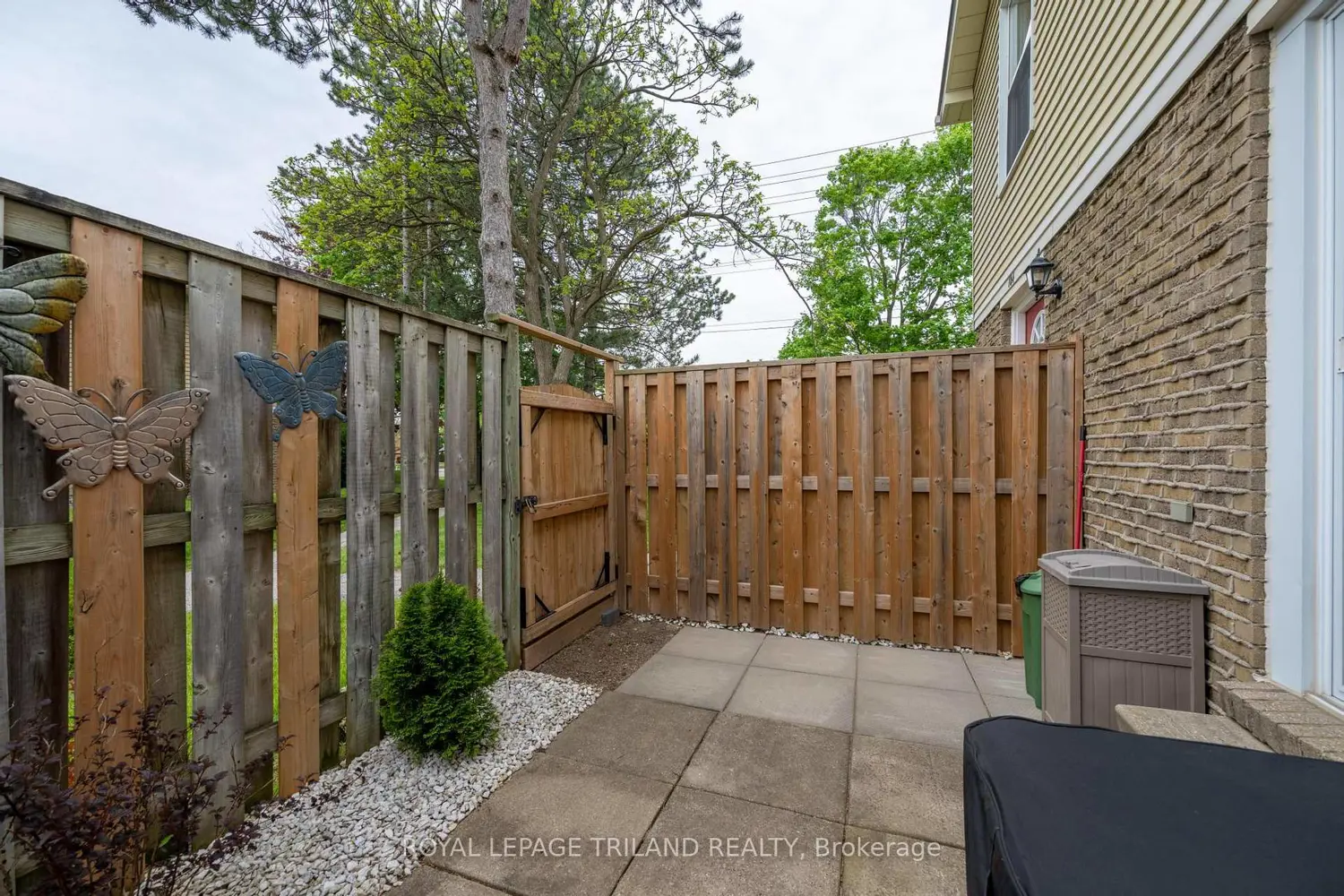 Additional image 15 of 70 Fiddlers Green Road 104