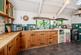 Penbontbren, Login, Whitland, SA34 photo 4