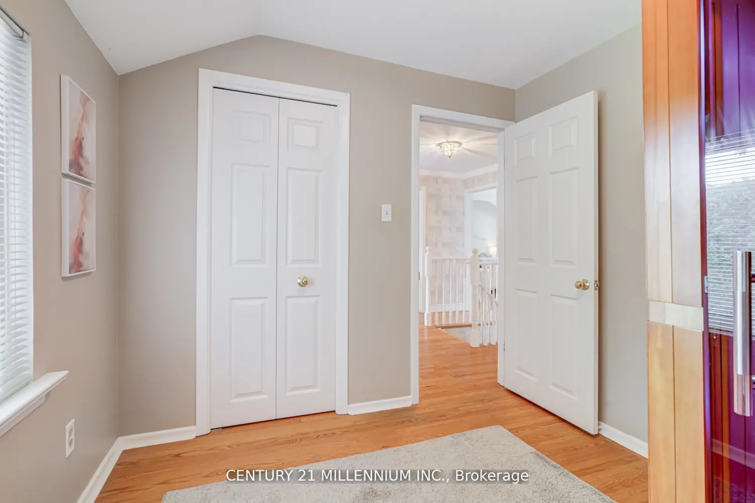Additional image 11 of 20 Alderway Avenue