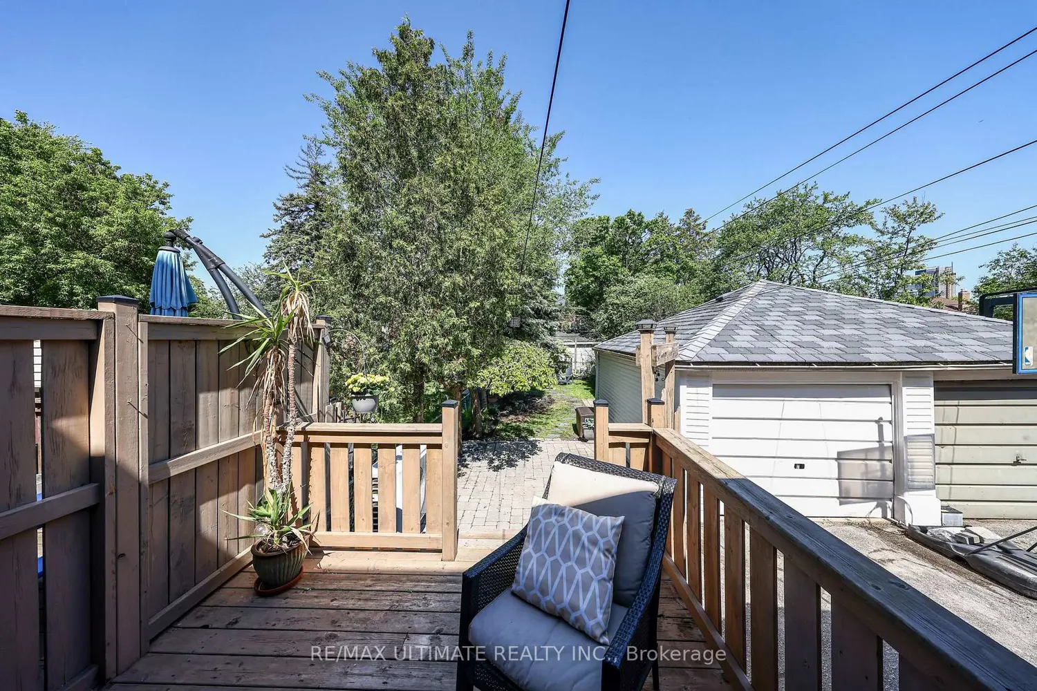 Additional image 17 of 503 Sutherland Drive