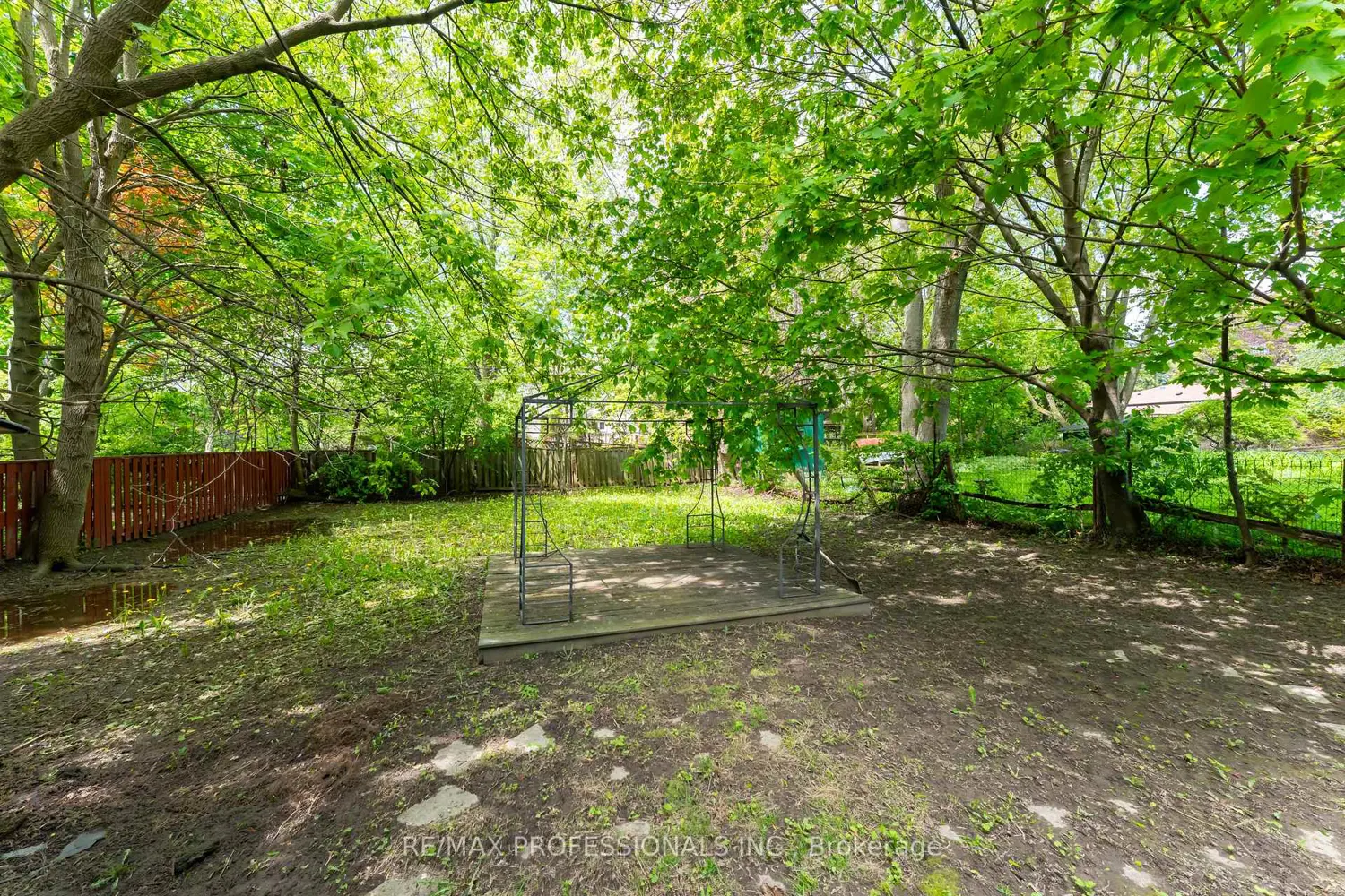 Additional image 5 of 4 Elton Crescent