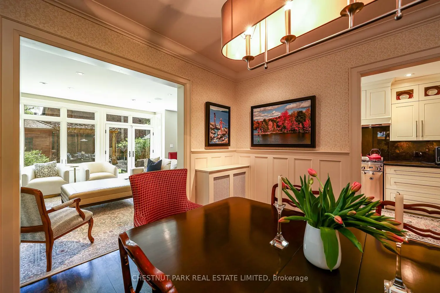 Additional image 7 of 111 Glenview Avenue