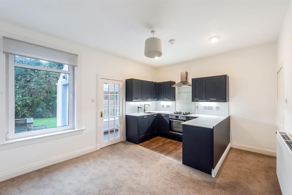 Additional image 2 of 3 bed end terrace house for sale29 Dewar Street, Dollar FK14