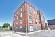 Flat 8, Abode, York Road, Leeds, West Yorkshire