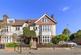 Loxley Road, Wandsworth, London, SW18