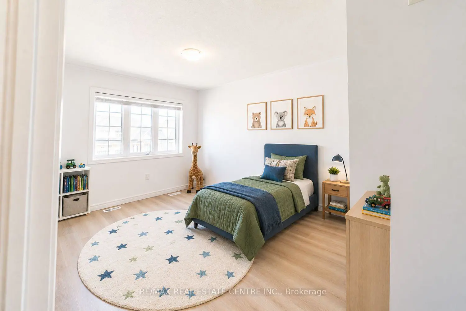 Additional image 9 of 341 Stewart Street
