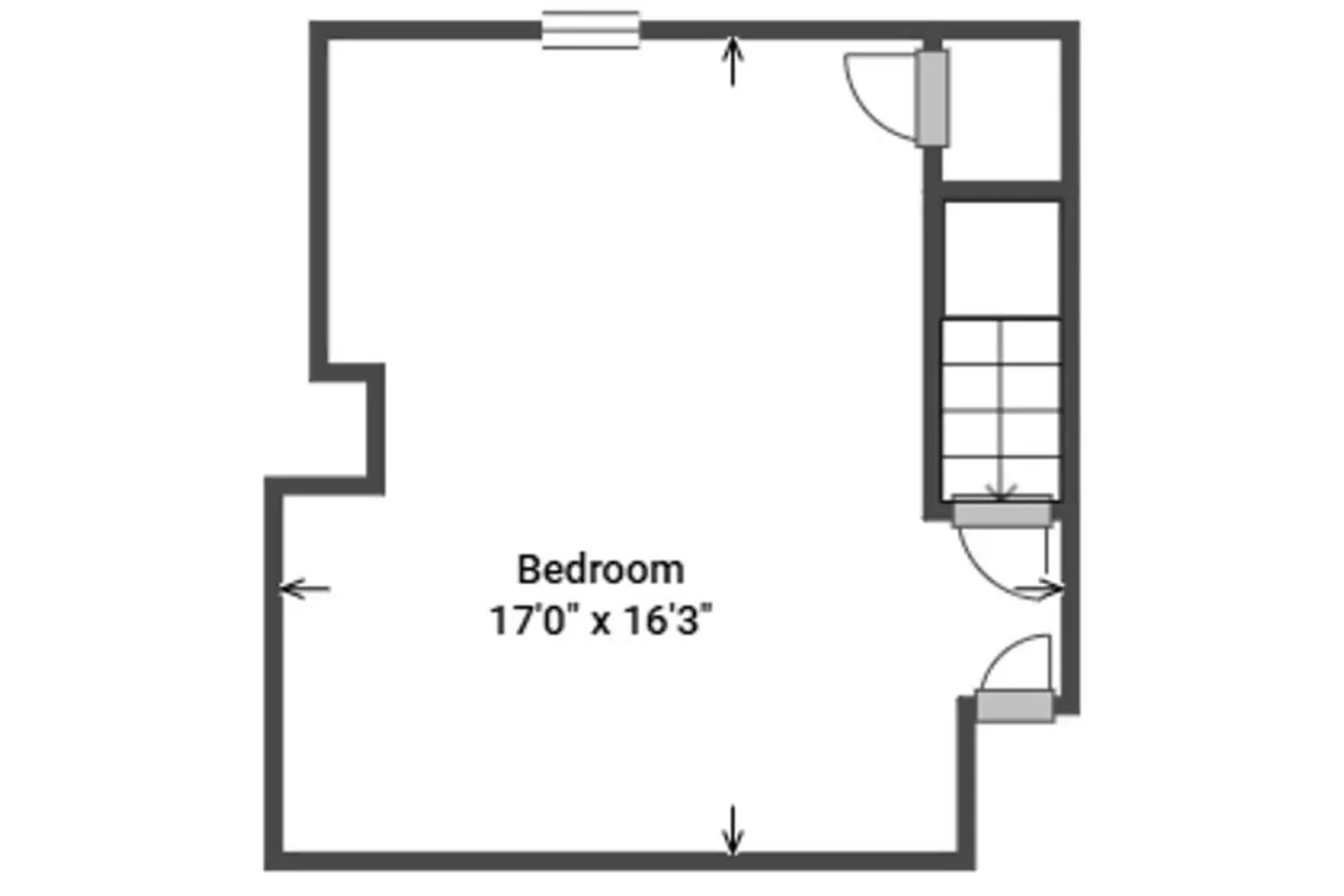 Additional image 15 of 113 Markham Street