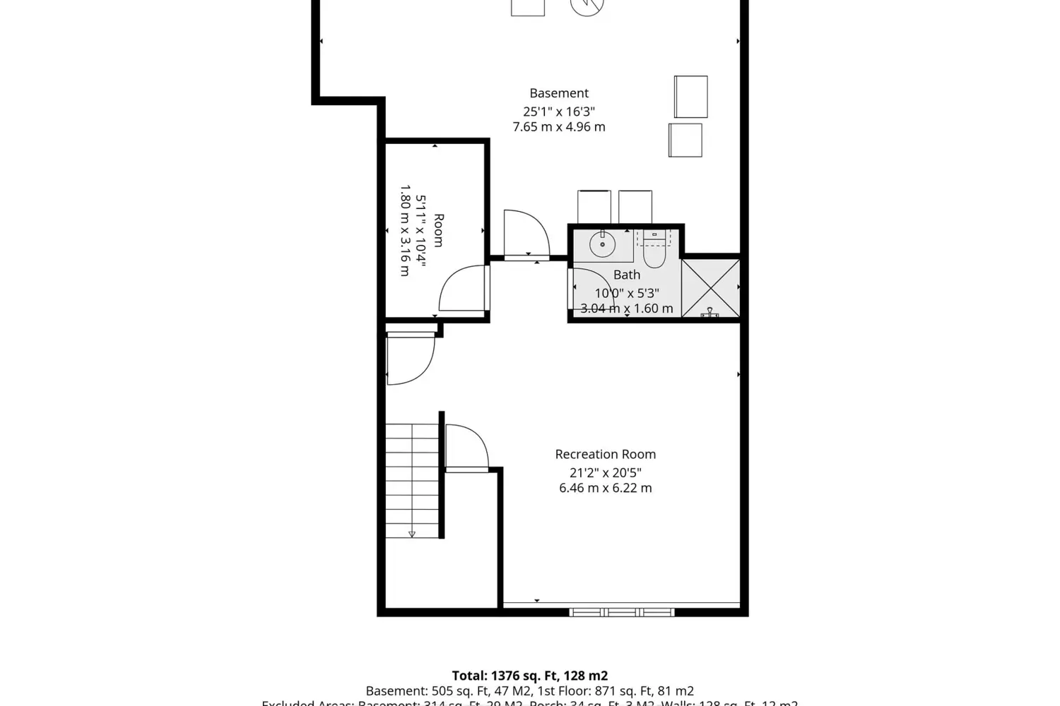Additional image 17 of 250 Lourdes Avenue