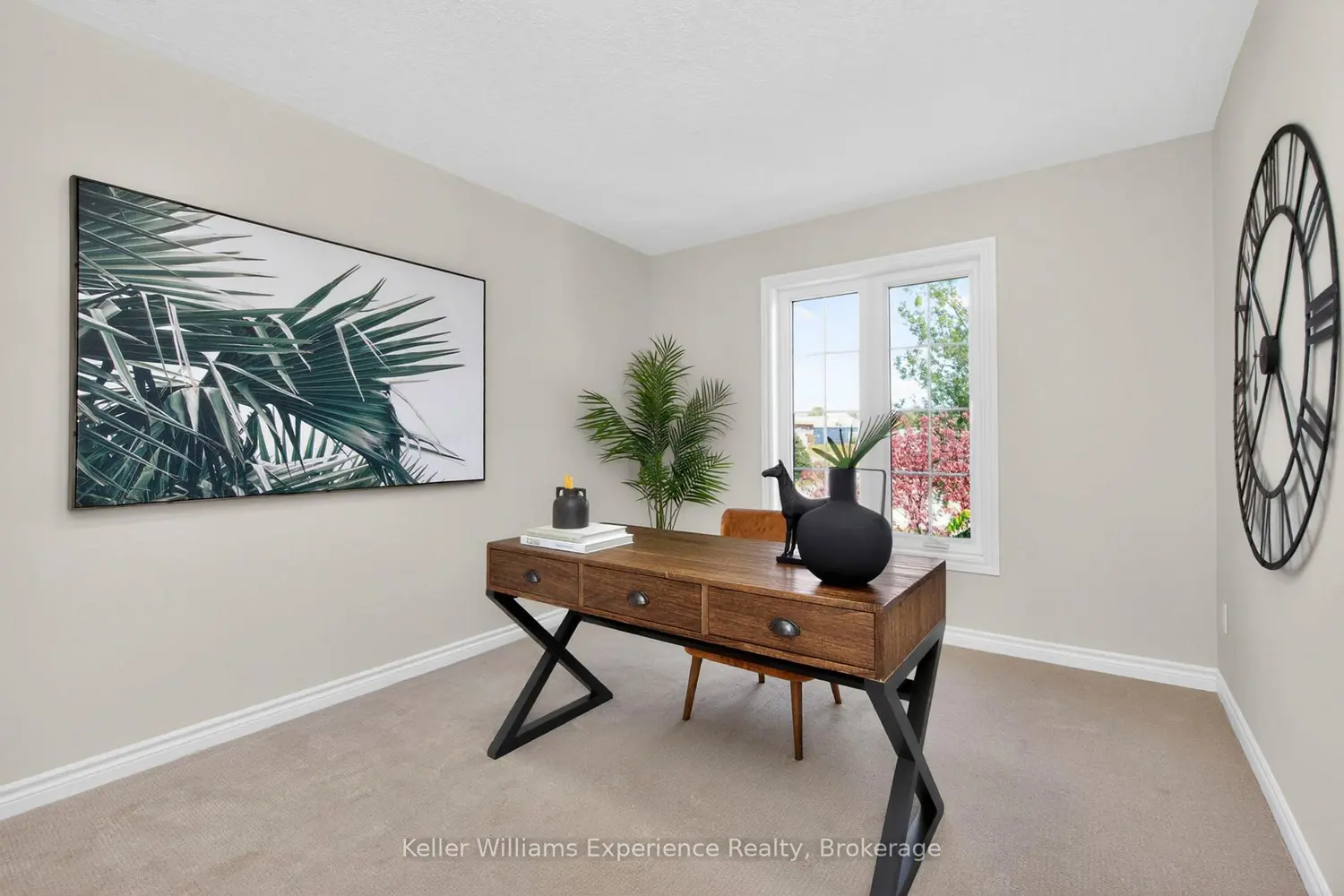 26 Lynn Street photo 5
