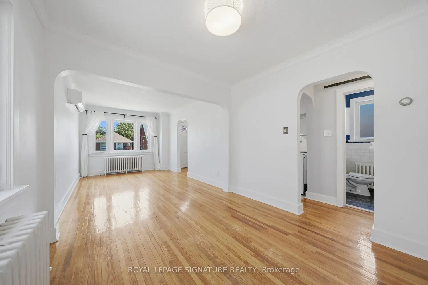 Additional image 6 of 20 Aldgate Avenue