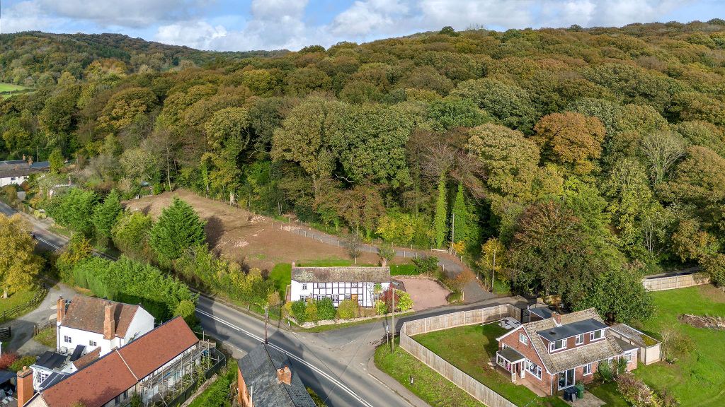 Additional image 10 of 4 bed detached house for saleParkway, Ledbury, Herefordshire HR8