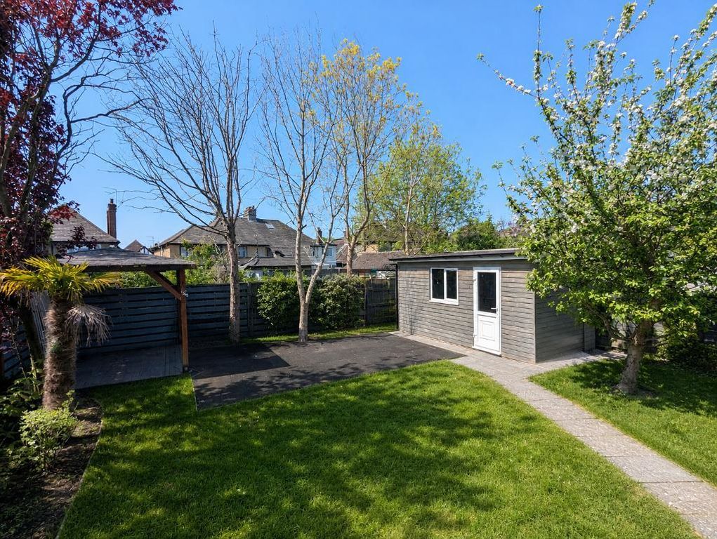 Additional image 28 of 7 bed detached house for saleEdgwarebury Lane, Edgware, London HA8