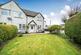 Shipton Road,  Woodstock,  OX20