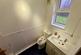 Additional image 25 of Llanwnnen Road, Lampeter, SA48