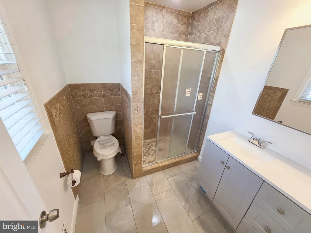 Additional image 14 of 6300 Auth Road, Suitland, MD 20746