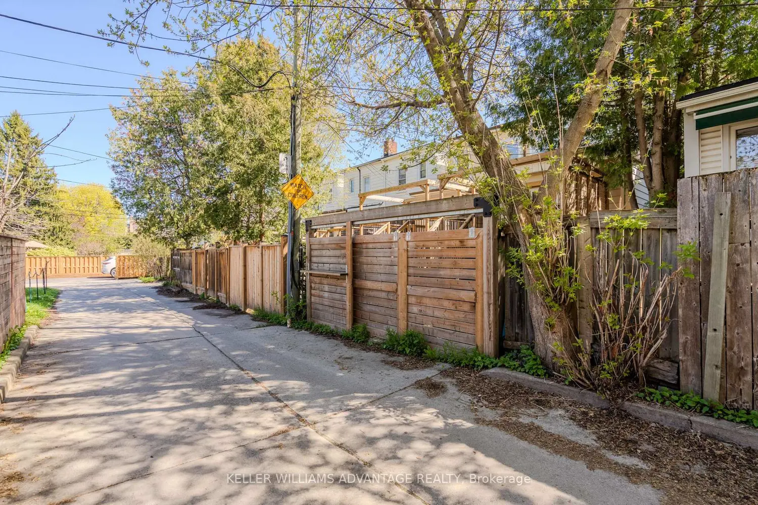 Additional image 19 of 182 Pickering Street