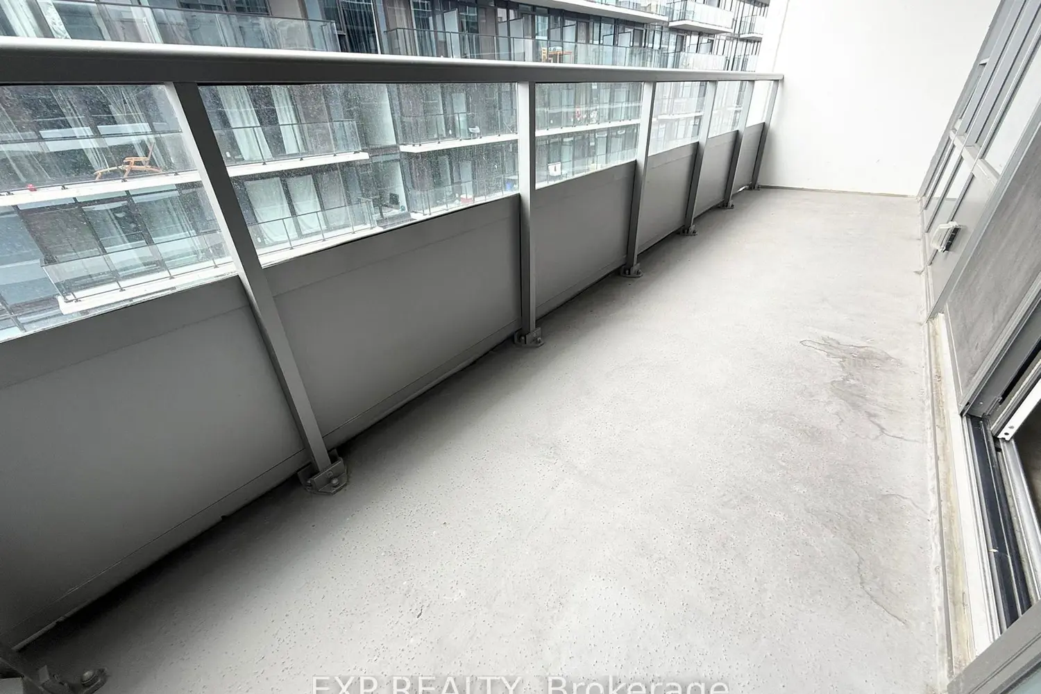 Additional image 8 of 212 King William Street 1207