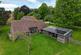 Additional image 18 of Dymock Road, Ledbury, Herefordshire, HR8