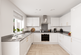 Plot 306, The Winster at Regents View, Ingleborough Drive HG3 photo 2