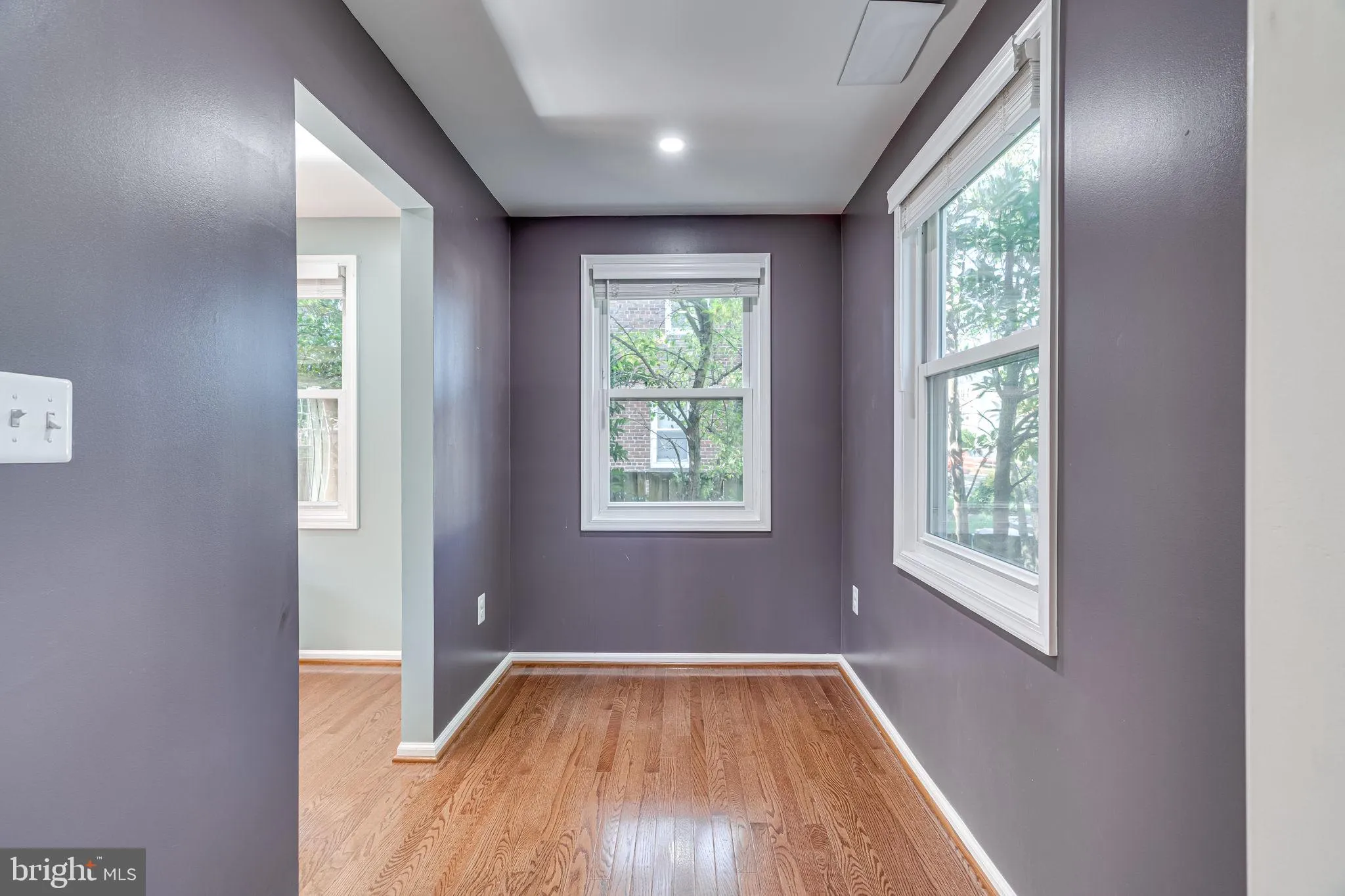 Additional image 32 of 2848 Fairhaven Avenue, Alexandria, VA 22303