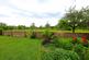 Additional image 17 of Dymock Road, Ledbury, Herefordshire, HR8