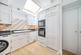 Additional image 15 of Hookstone Road, Harrogate, HG2