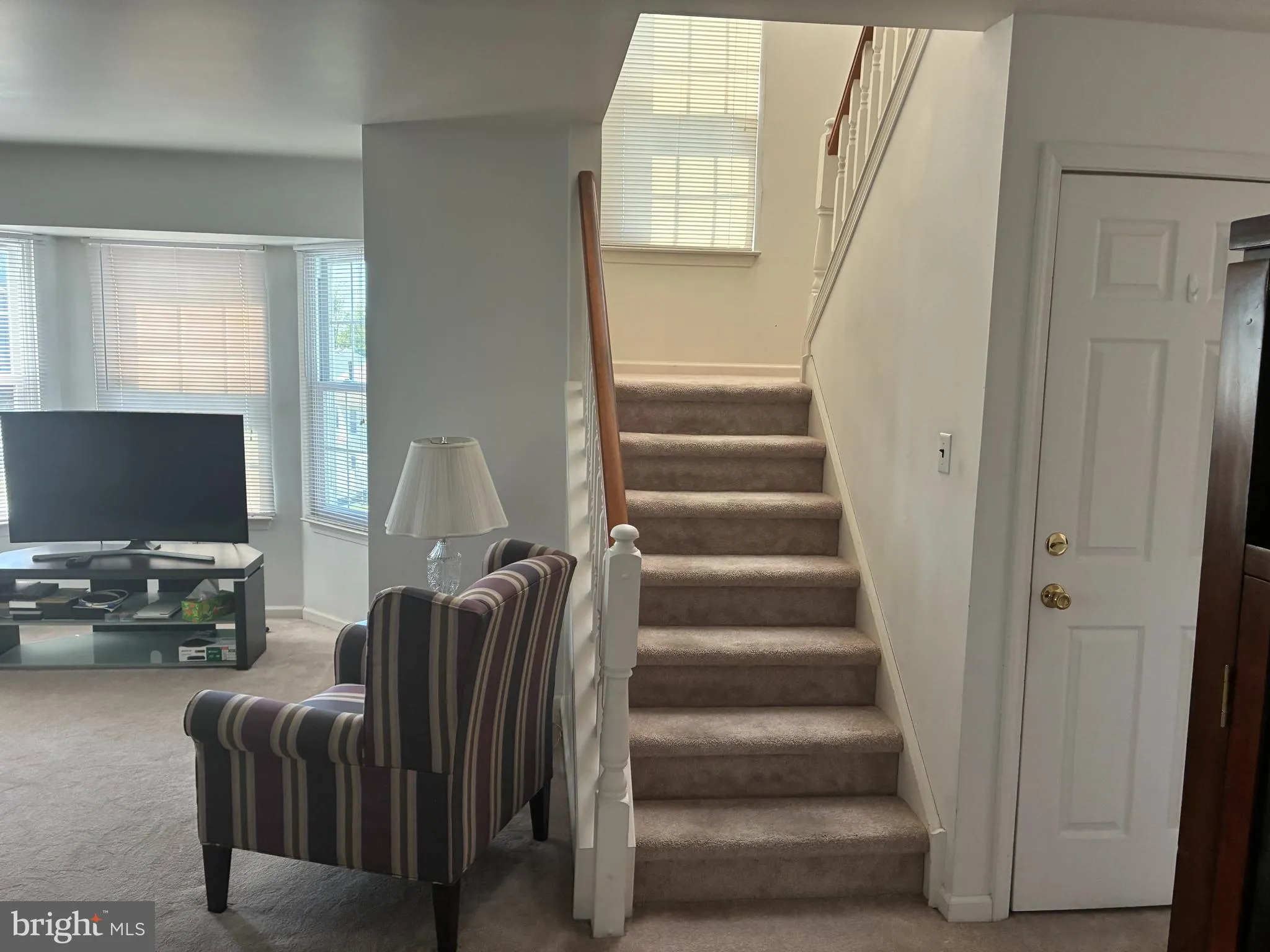 Additional image 43 of 566 Applewood Court, Upper Chichester, PA 19014