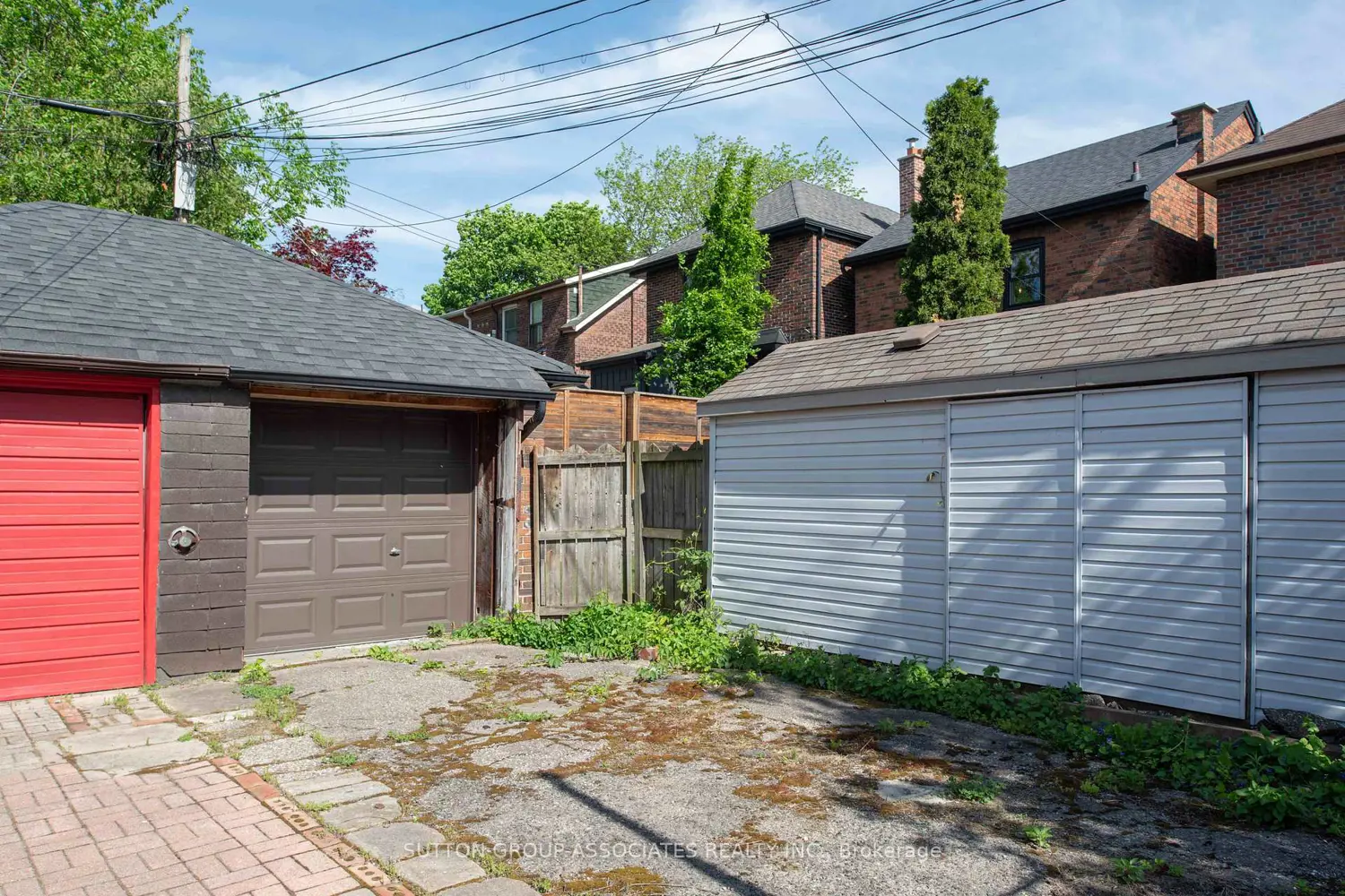 Additional image 19 of 8 Dundurn Crescent