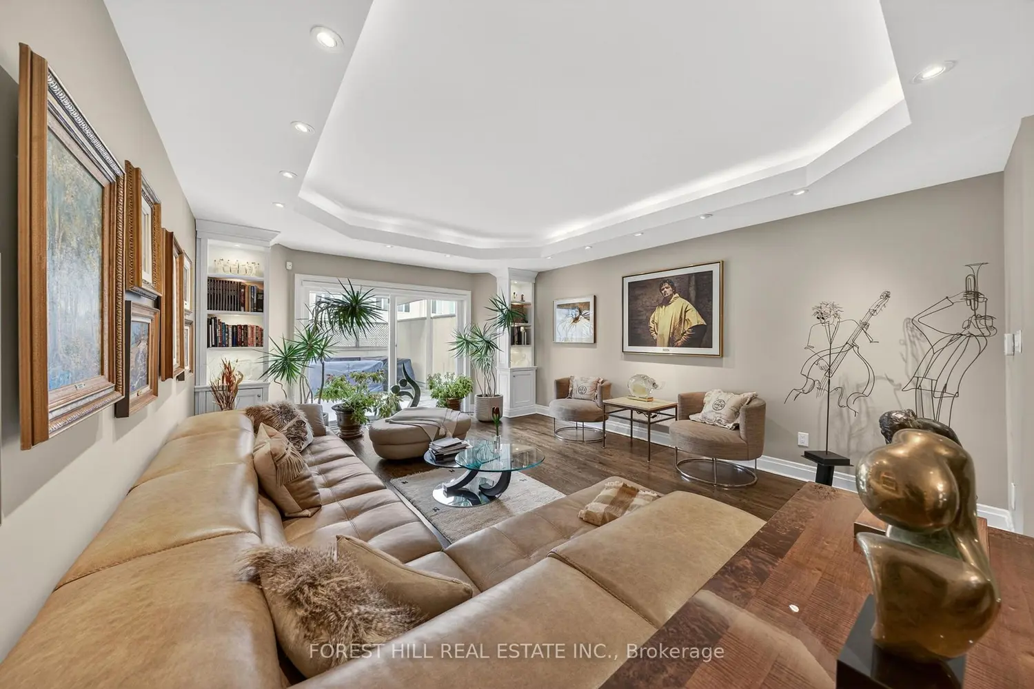 Additional image 8 of 252 Spadina Road