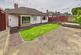 Additional image 18 of Southcliffe Road, Carlton, Nottingham