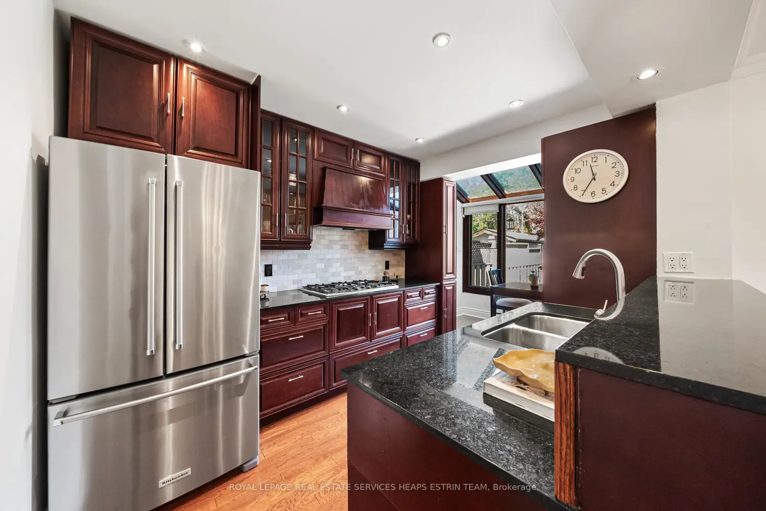 Additional image 7 of 410 Belsize Drive