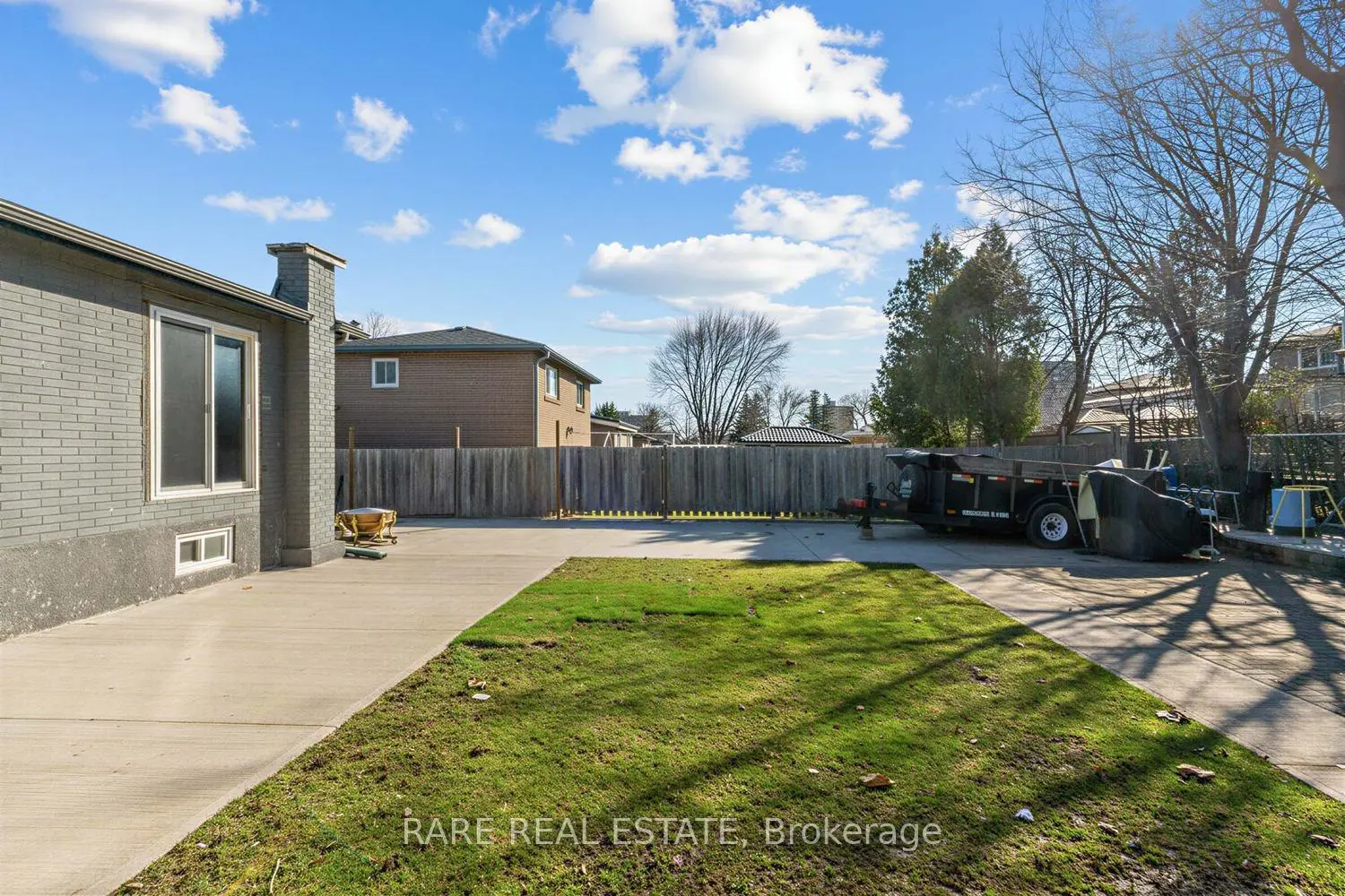 Additional image 20 of 69 Fletcherdon Crescent