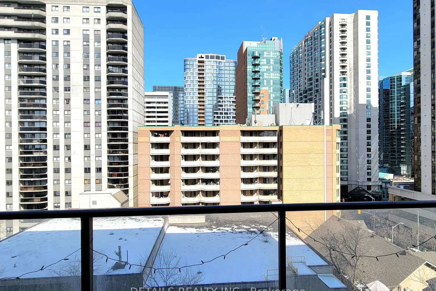 Additional image 16 of 224 Lyon Street 812