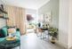 Amersham Vale, London, SE14