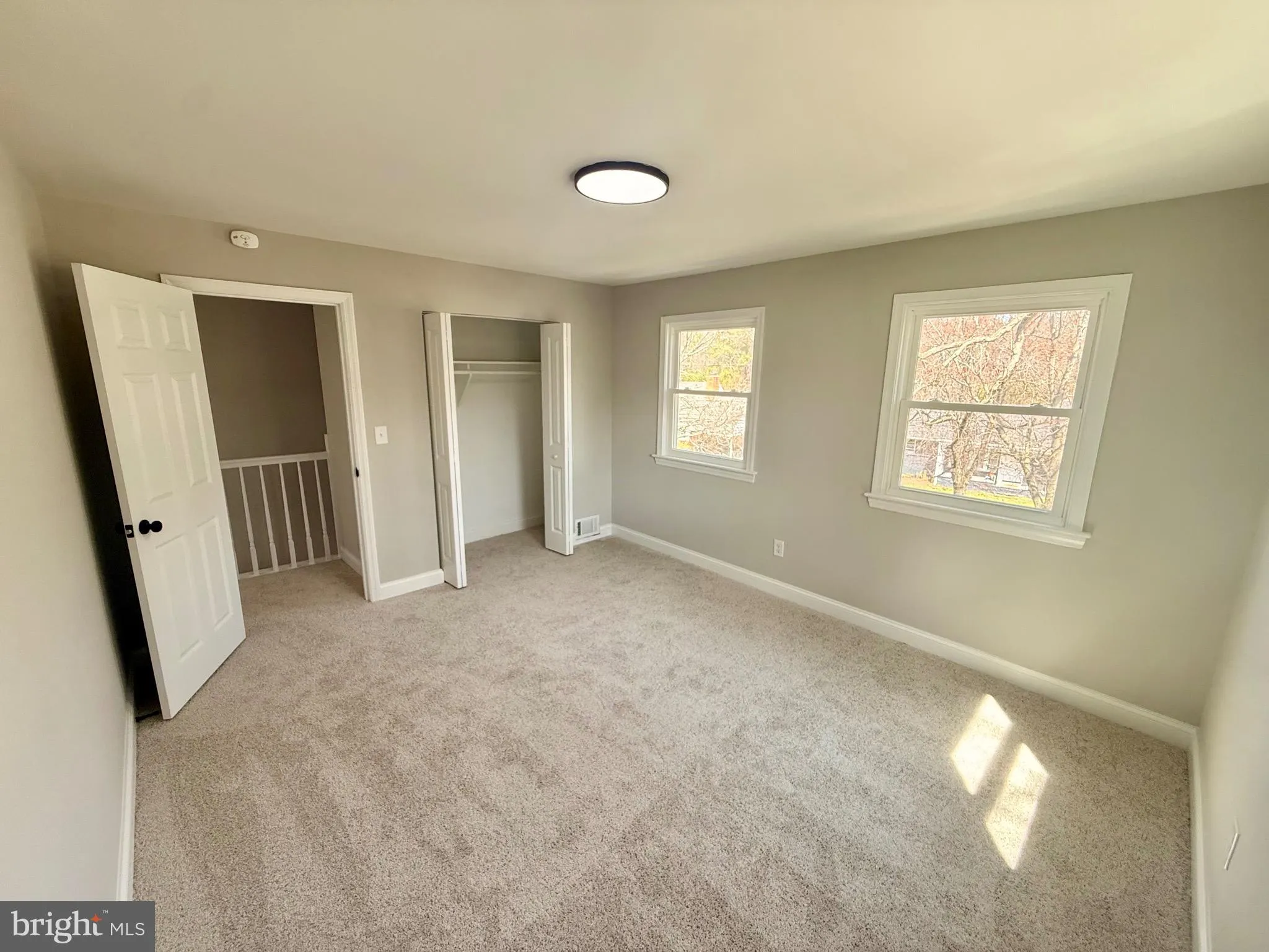 Additional image 82 of 6228 87th Ave, New Carrollton, MD 20784
