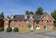 Frensham Lane, Hampshire GU35