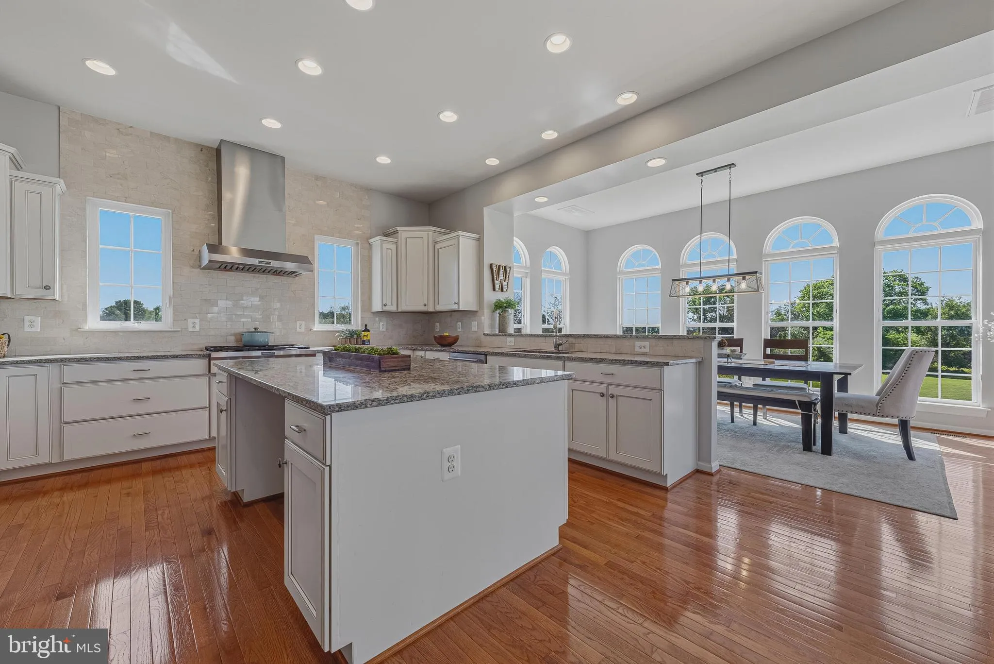Additional image 106 of 42761 Prairie Merlin Court, Leesburg, VA 20176