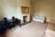 Birkby Lodge Road, Huddersfield photo 5