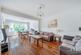 Chalgrove Crescent, Clayhall photo 3