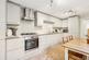 Kerrison Road, SW11 photo 5