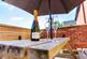 Additional image 14 of Applewood Grove, Liverpool L26