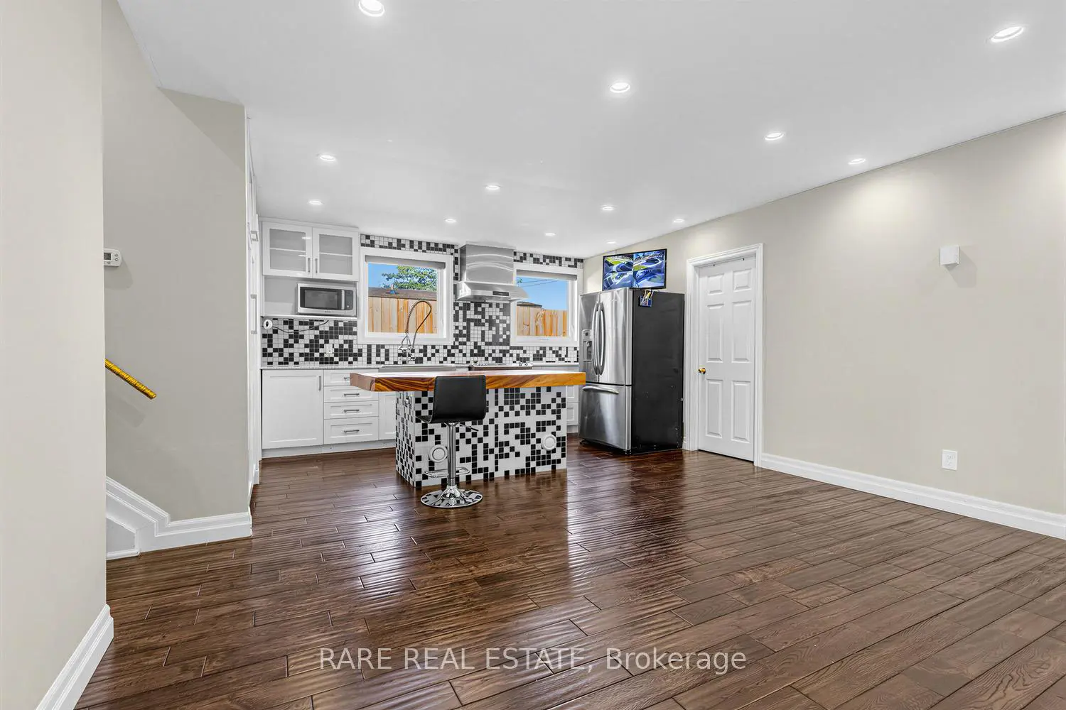 Additional image 4 of 69 Fletcherdon Crescent