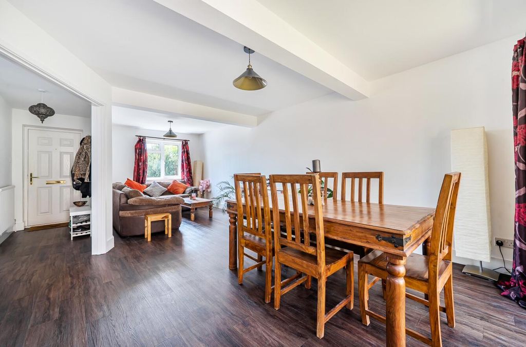 Additional image 12 of 3 bed semi-detached house for saleBirch Grove, Boyatt Wood, Eastleigh SO50